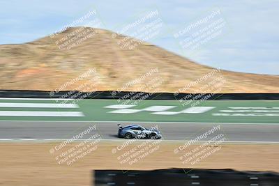 media/Sep-27-2025-Speed Ventures (Sat) [[6606706ef0]]/Red group/The Bowl/